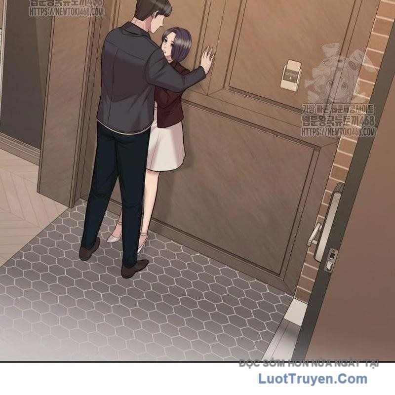 Người Trúng Độc Đắc Cũng Đi Làm Chap 64 - Next Chap 65