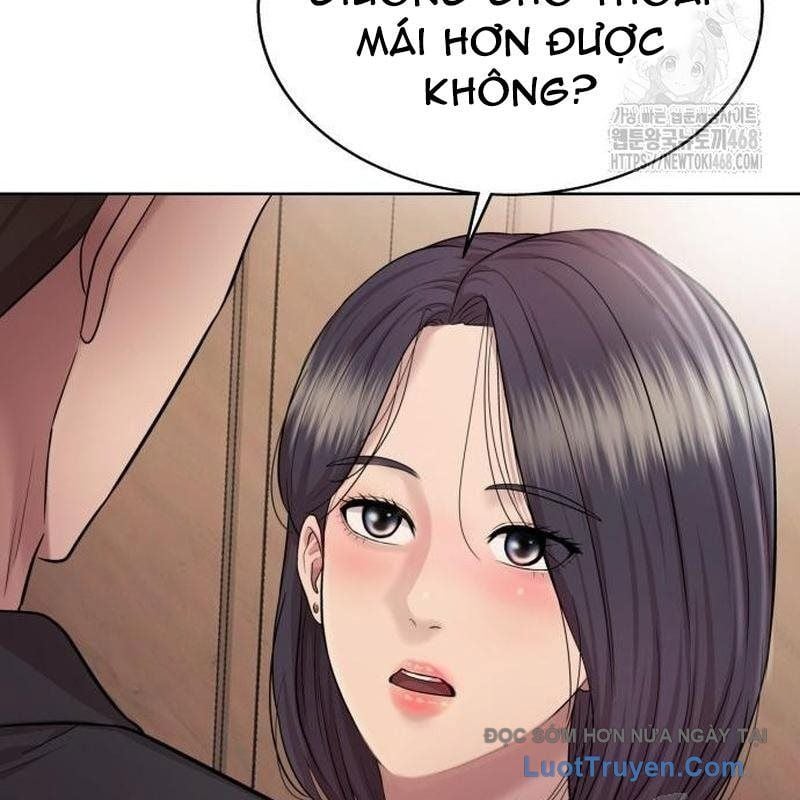 Người Trúng Độc Đắc Cũng Đi Làm Chap 64 - Next Chap 65