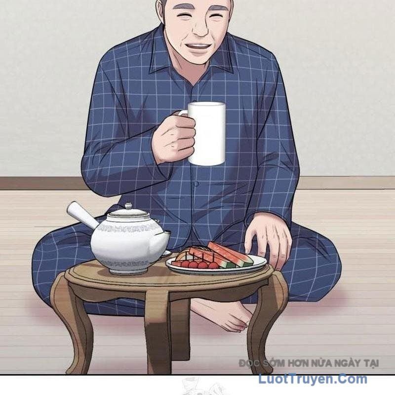 Người Trúng Độc Đắc Cũng Đi Làm Chap 64 - Next Chap 65