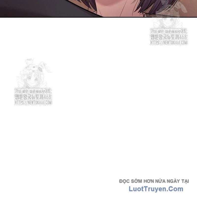 Người Trúng Độc Đắc Cũng Đi Làm Chap 64 - Next Chap 65