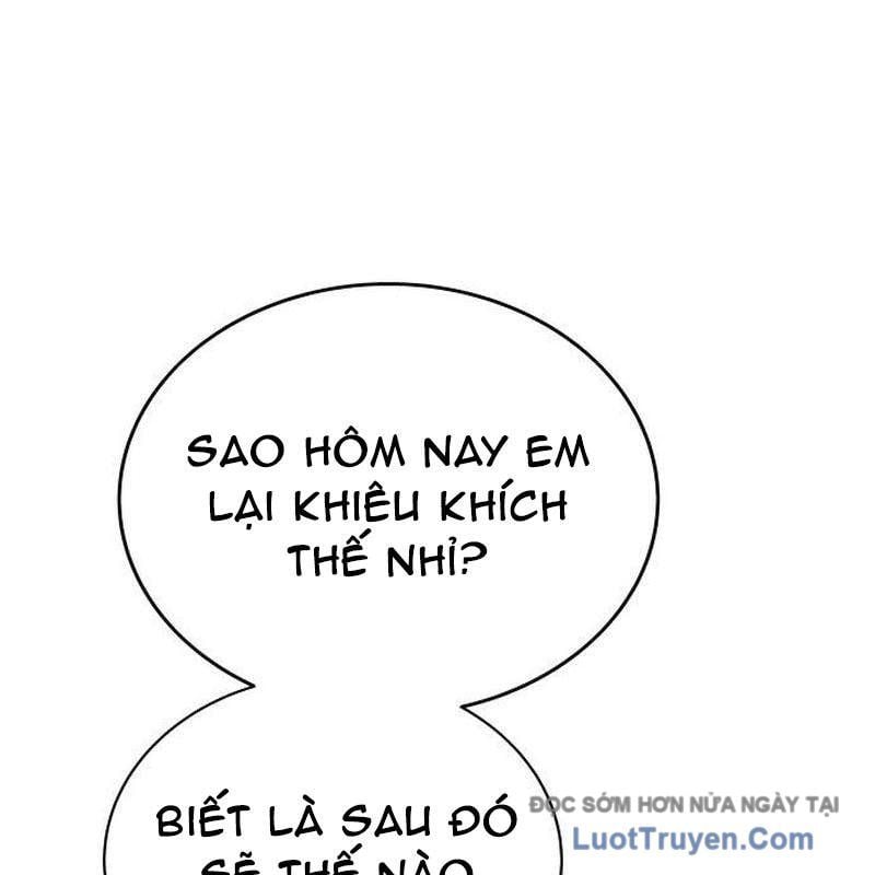 Người Trúng Độc Đắc Cũng Đi Làm Chap 64 - Next Chap 65