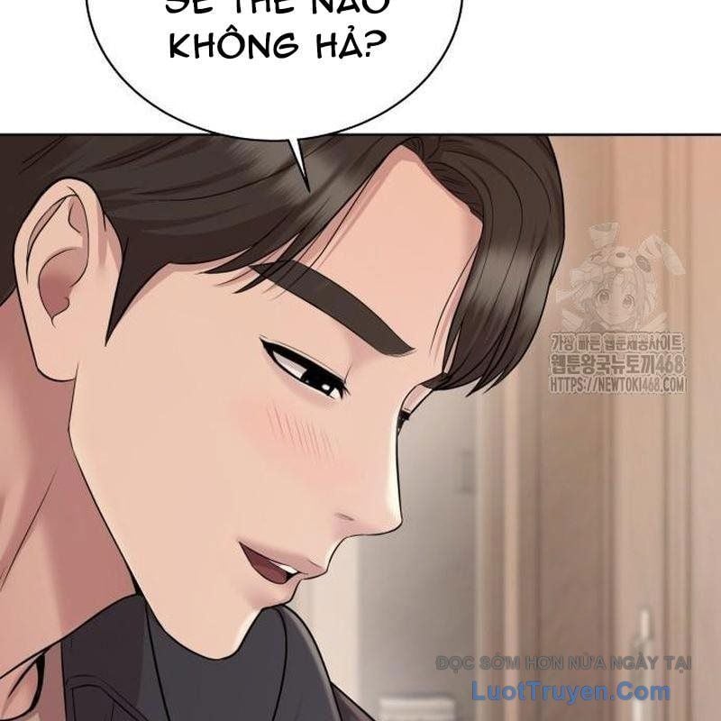 Người Trúng Độc Đắc Cũng Đi Làm Chap 64 - Next Chap 65