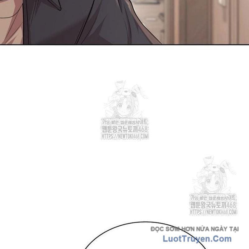 Người Trúng Độc Đắc Cũng Đi Làm Chap 64 - Next Chap 65