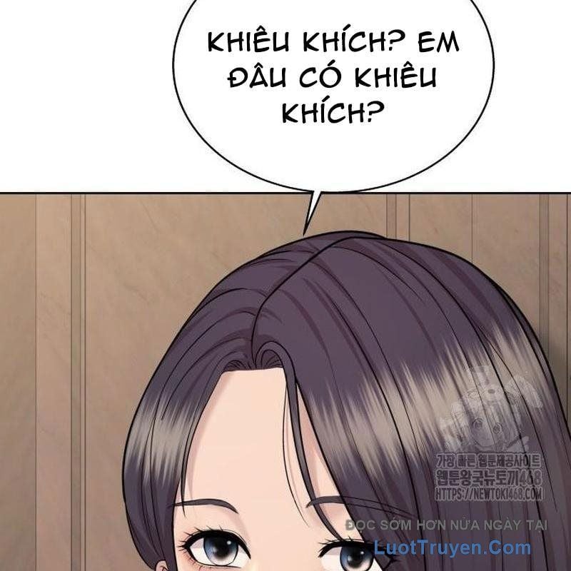 Người Trúng Độc Đắc Cũng Đi Làm Chap 64 - Next Chap 65