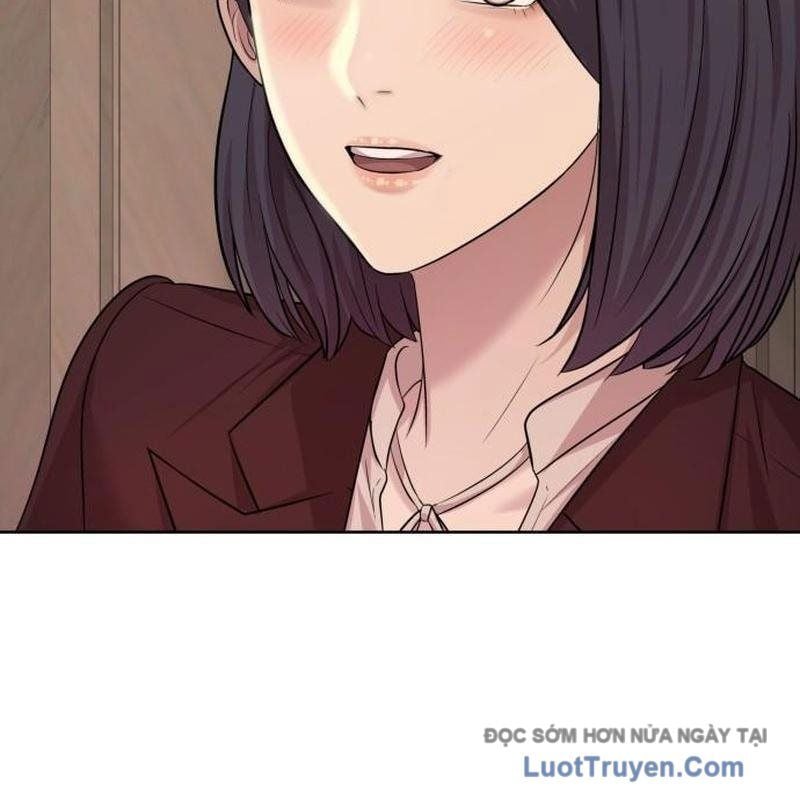 Người Trúng Độc Đắc Cũng Đi Làm Chap 64 - Next Chap 65