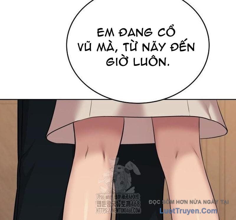 Người Trúng Độc Đắc Cũng Đi Làm Chap 64 - Next Chap 65