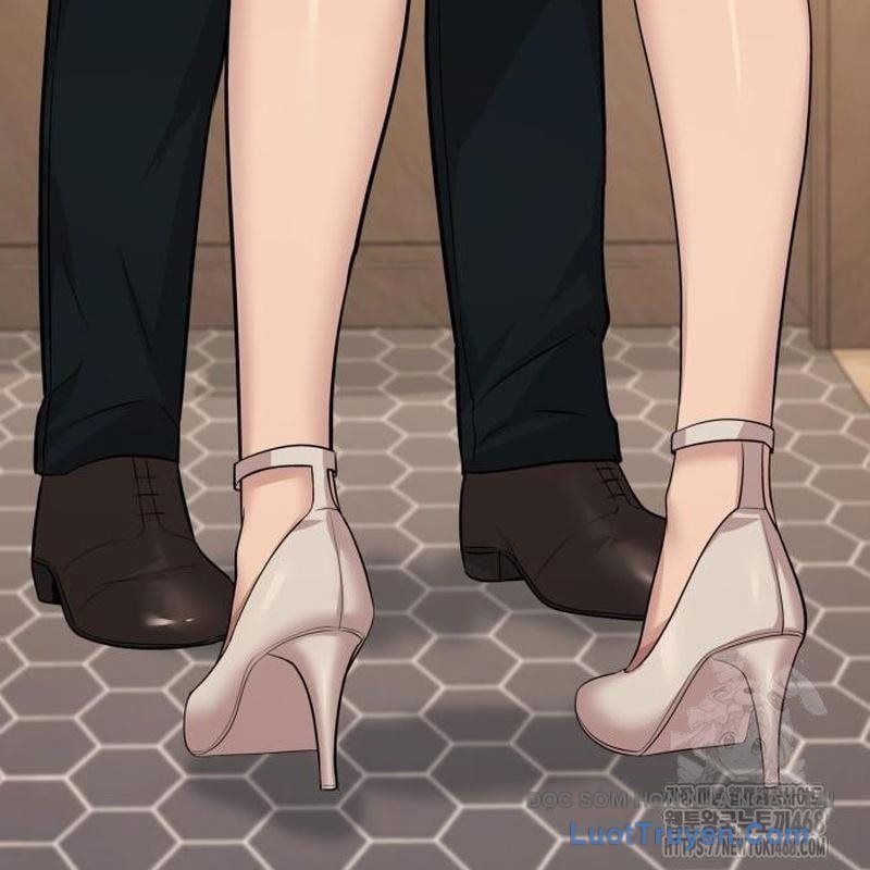 Người Trúng Độc Đắc Cũng Đi Làm Chap 64 - Next Chap 65