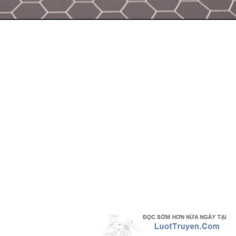 Người Trúng Độc Đắc Cũng Đi Làm Chap 64 - Next Chap 65
