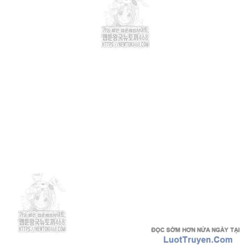 Người Trúng Độc Đắc Cũng Đi Làm Chap 64 - Next Chap 65
