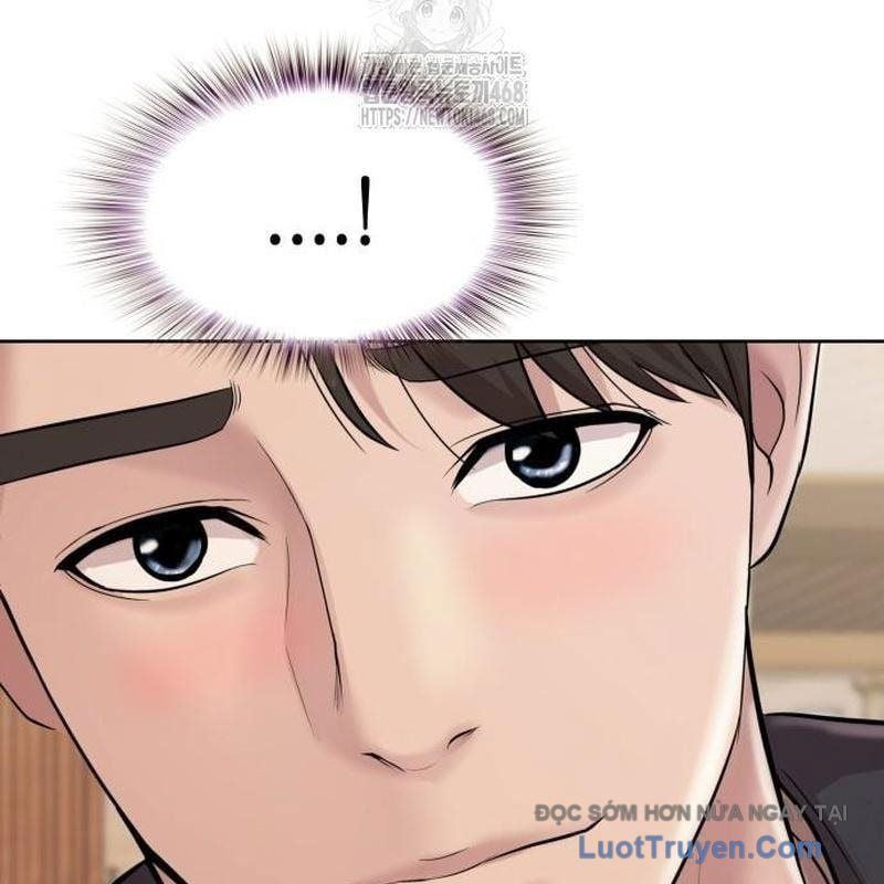 Người Trúng Độc Đắc Cũng Đi Làm Chap 64 - Next Chap 65