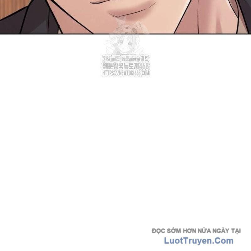 Người Trúng Độc Đắc Cũng Đi Làm Chap 64 - Next Chap 65