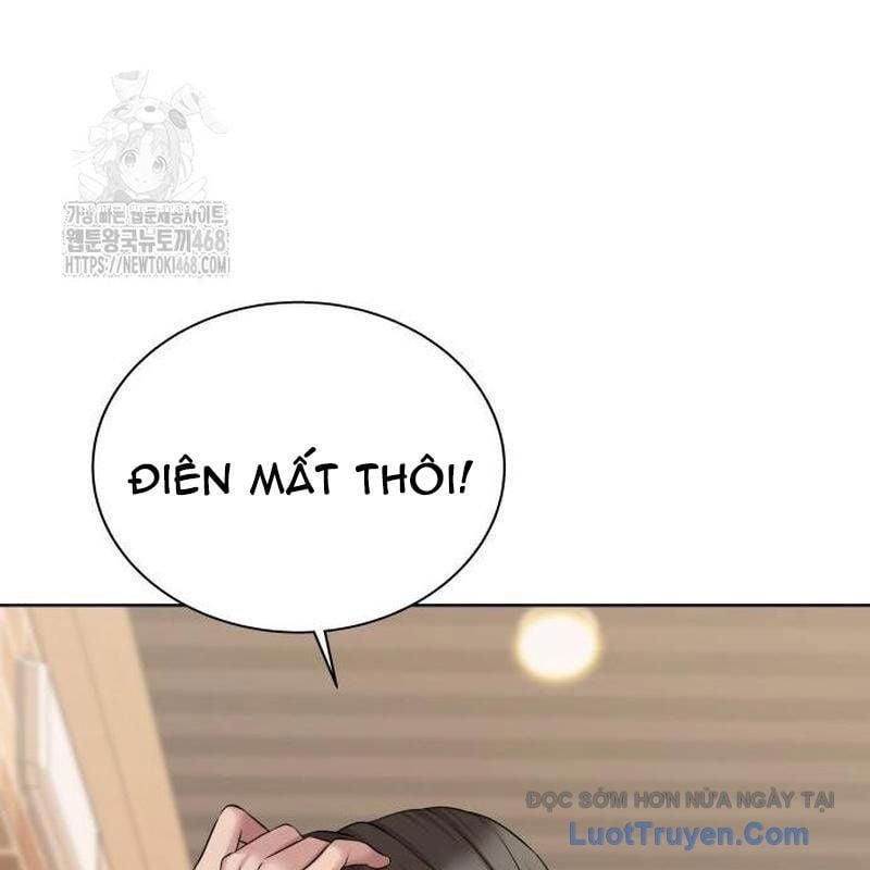 Người Trúng Độc Đắc Cũng Đi Làm Chap 64 - Next Chap 65