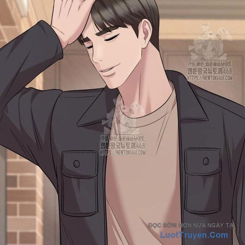 Người Trúng Độc Đắc Cũng Đi Làm Chap 64 - Next Chap 65