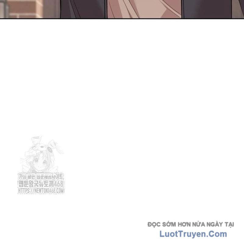 Người Trúng Độc Đắc Cũng Đi Làm Chap 64 - Next Chap 65