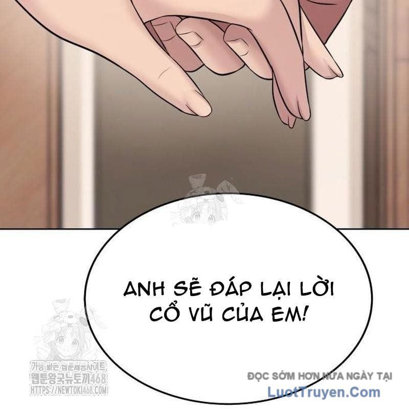 Người Trúng Độc Đắc Cũng Đi Làm Chap 64 - Next Chap 65