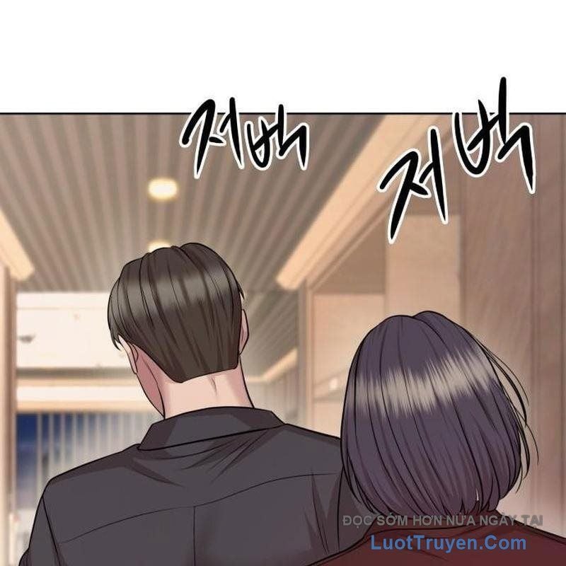 Người Trúng Độc Đắc Cũng Đi Làm Chap 64 - Next Chap 65