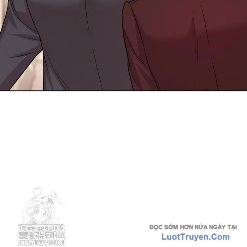 Người Trúng Độc Đắc Cũng Đi Làm Chap 64 - Next Chap 65