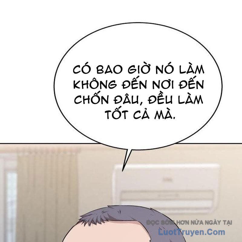 Người Trúng Độc Đắc Cũng Đi Làm Chap 64 - Next Chap 65