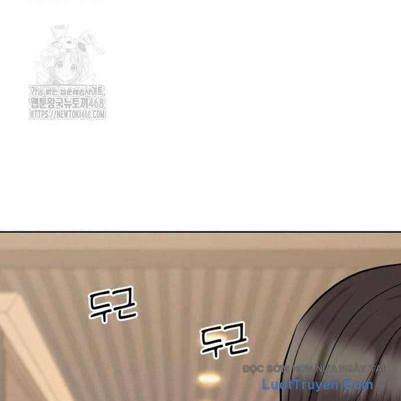 Người Trúng Độc Đắc Cũng Đi Làm Chap 64 - Next Chap 65