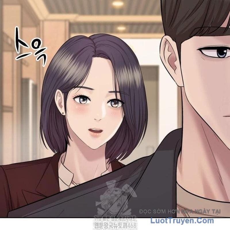 Người Trúng Độc Đắc Cũng Đi Làm Chap 64 - Next Chap 65