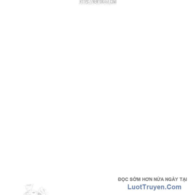 Người Trúng Độc Đắc Cũng Đi Làm Chap 64 - Next Chap 65