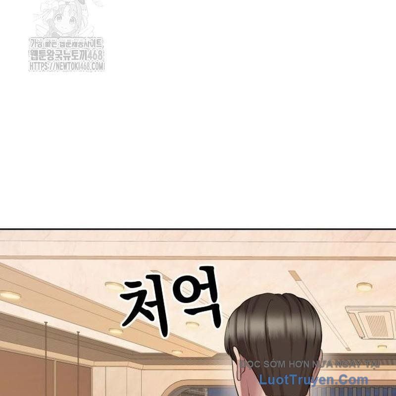 Người Trúng Độc Đắc Cũng Đi Làm Chap 64 - Next Chap 65