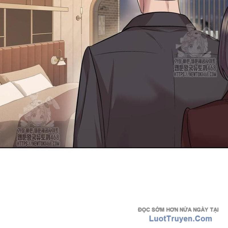 Người Trúng Độc Đắc Cũng Đi Làm Chap 64 - Next Chap 65