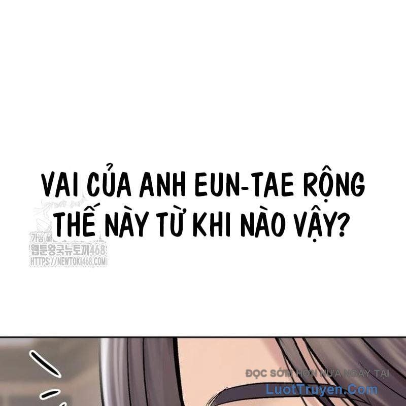 Người Trúng Độc Đắc Cũng Đi Làm Chap 64 - Next Chap 65