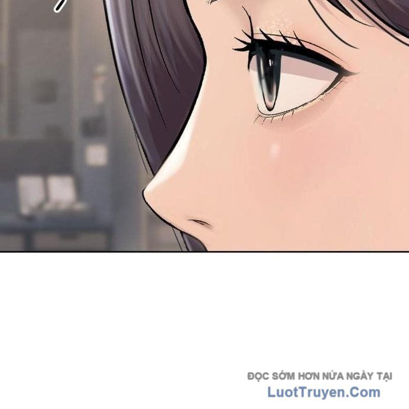 Người Trúng Độc Đắc Cũng Đi Làm Chap 64 - Next Chap 65