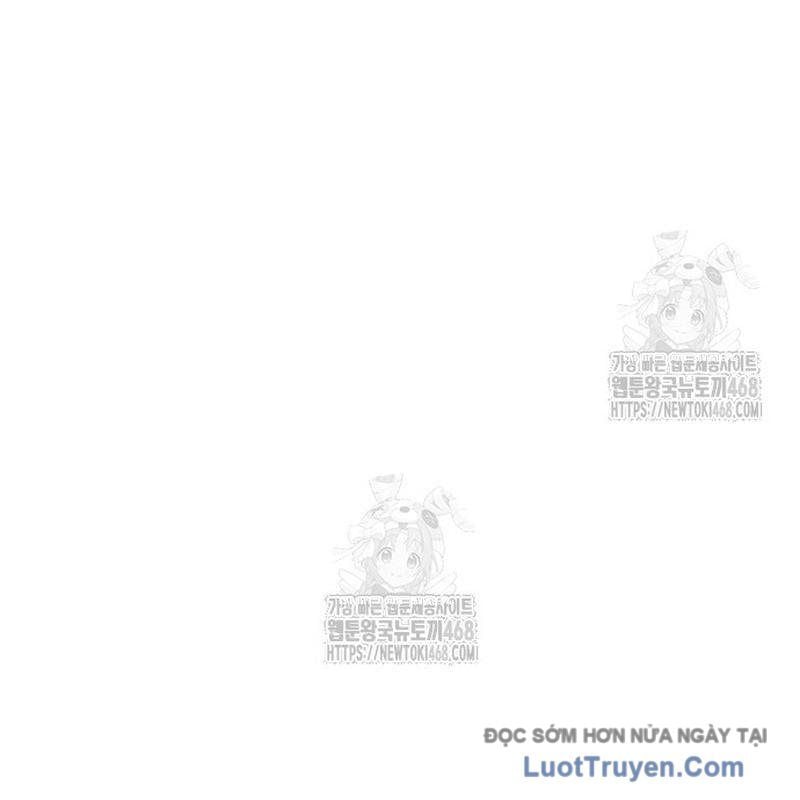 Người Trúng Độc Đắc Cũng Đi Làm Chap 64 - Next Chap 65