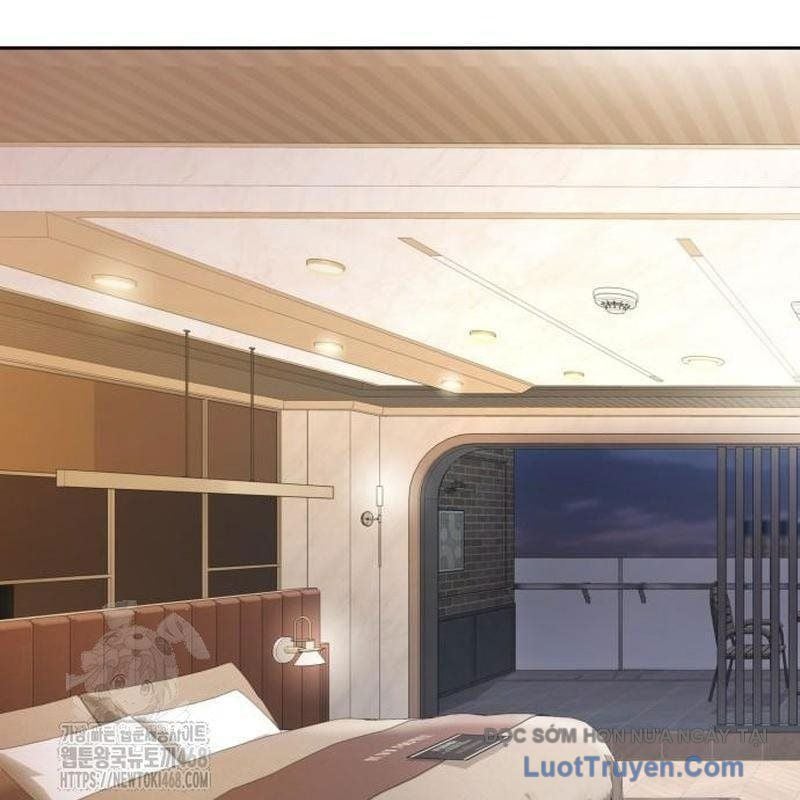 Người Trúng Độc Đắc Cũng Đi Làm Chap 64 - Next Chap 65