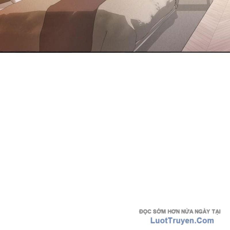 Người Trúng Độc Đắc Cũng Đi Làm Chap 64 - Next Chap 65