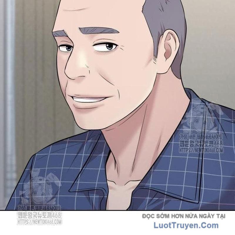 Người Trúng Độc Đắc Cũng Đi Làm Chap 64 - Next Chap 65