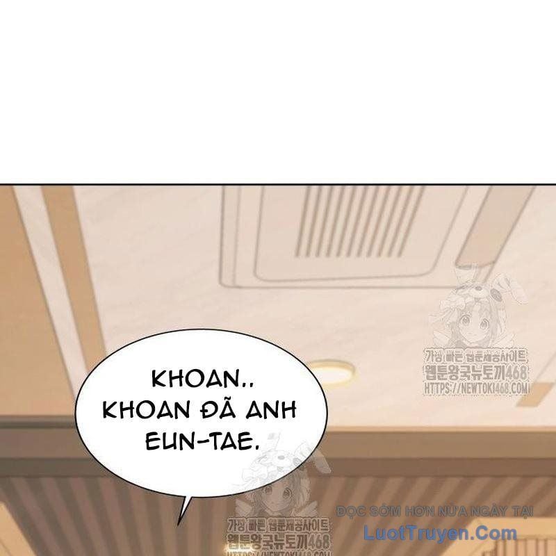 Người Trúng Độc Đắc Cũng Đi Làm Chap 64 - Next Chap 65