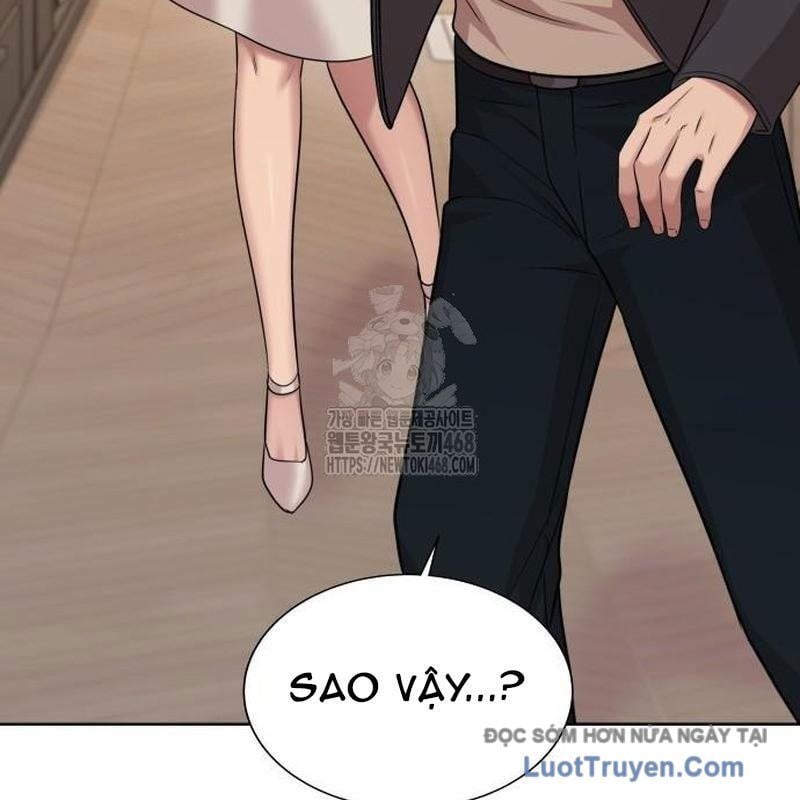 Người Trúng Độc Đắc Cũng Đi Làm Chap 64 - Next Chap 65