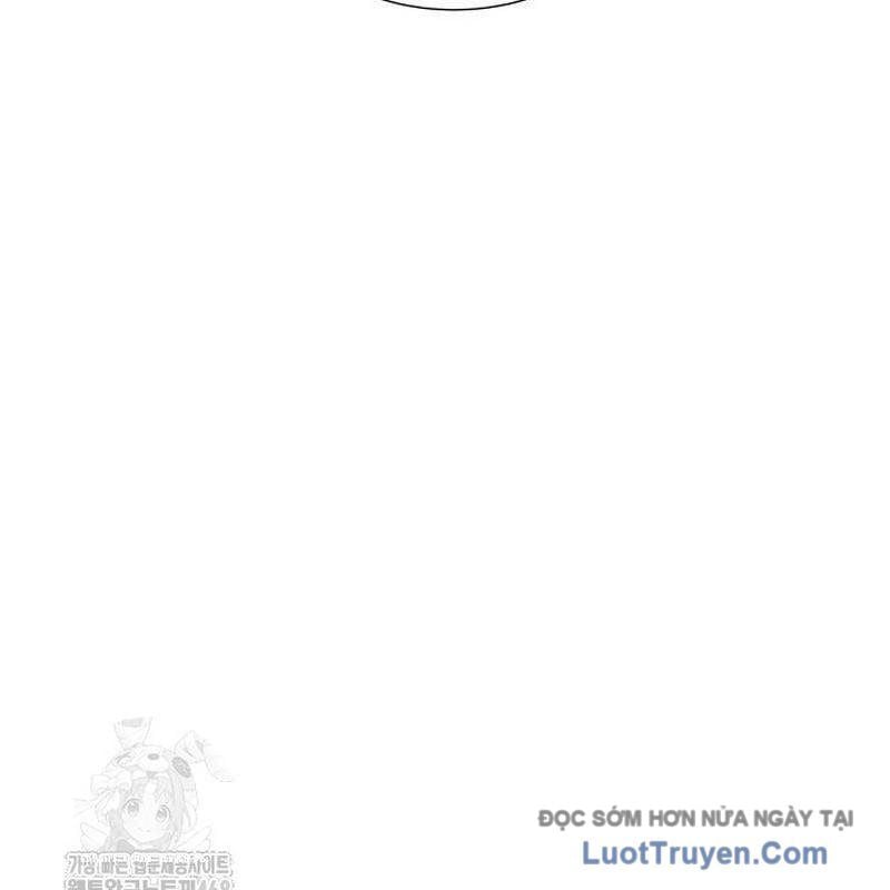 Người Trúng Độc Đắc Cũng Đi Làm Chap 64 - Next Chap 65