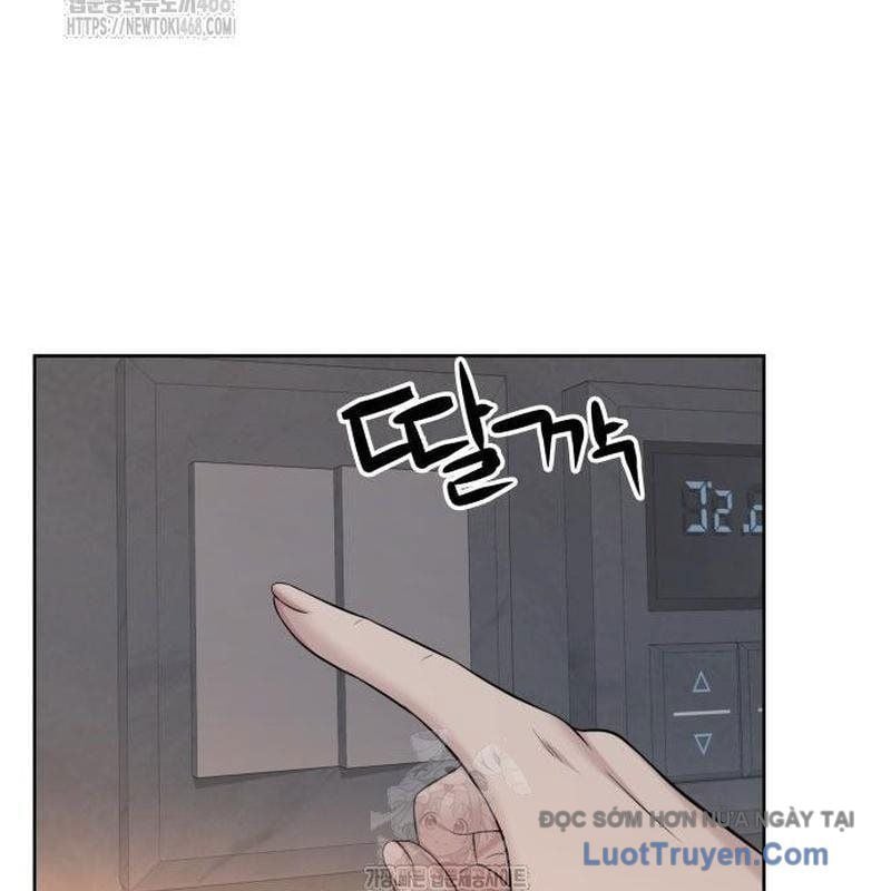 Người Trúng Độc Đắc Cũng Đi Làm Chap 64 - Next Chap 65