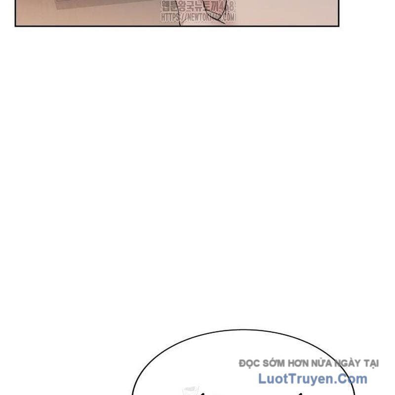 Người Trúng Độc Đắc Cũng Đi Làm Chap 64 - Next Chap 65