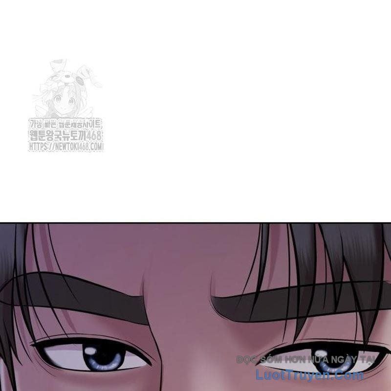 Người Trúng Độc Đắc Cũng Đi Làm Chap 64 - Next Chap 65