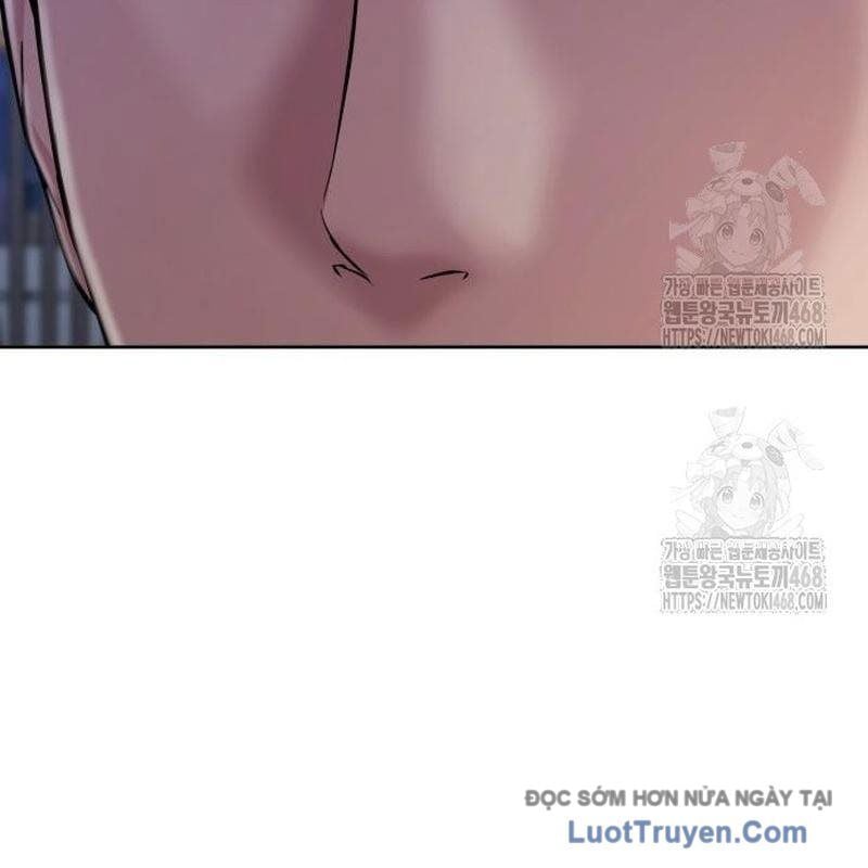 Người Trúng Độc Đắc Cũng Đi Làm Chap 64 - Next Chap 65