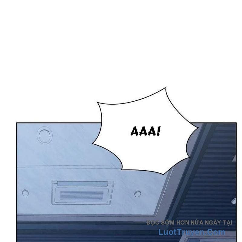 Người Trúng Độc Đắc Cũng Đi Làm Chap 64 - Next Chap 65