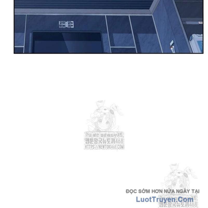 Người Trúng Độc Đắc Cũng Đi Làm Chap 64 - Next Chap 65