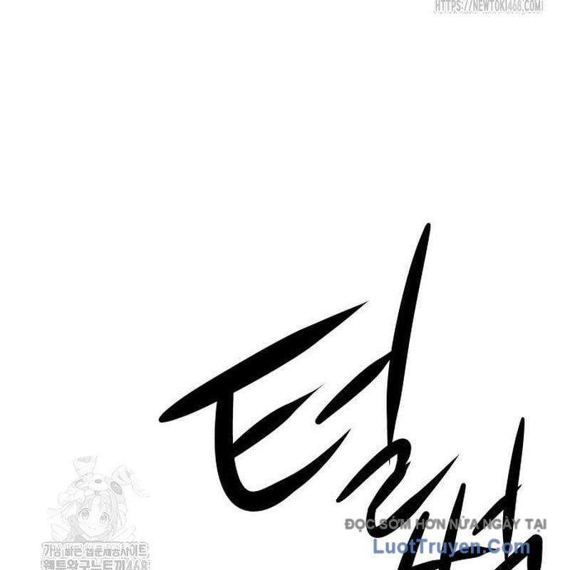 Người Trúng Độc Đắc Cũng Đi Làm Chap 64 - Next Chap 65