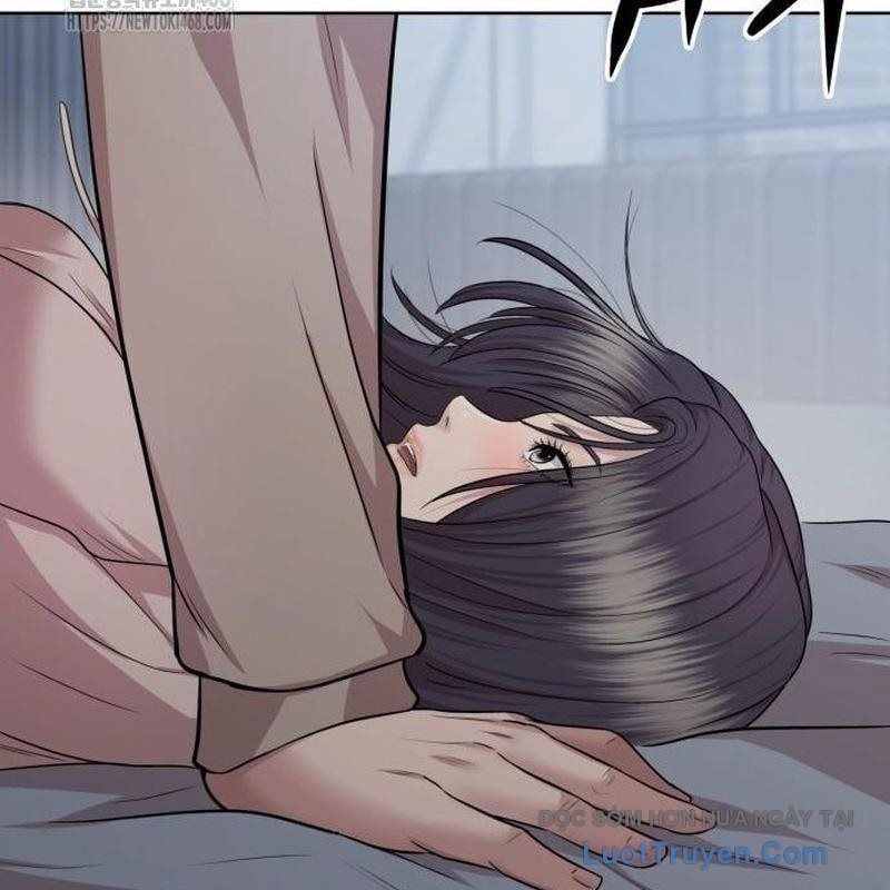 Người Trúng Độc Đắc Cũng Đi Làm Chap 64 - Next Chap 65