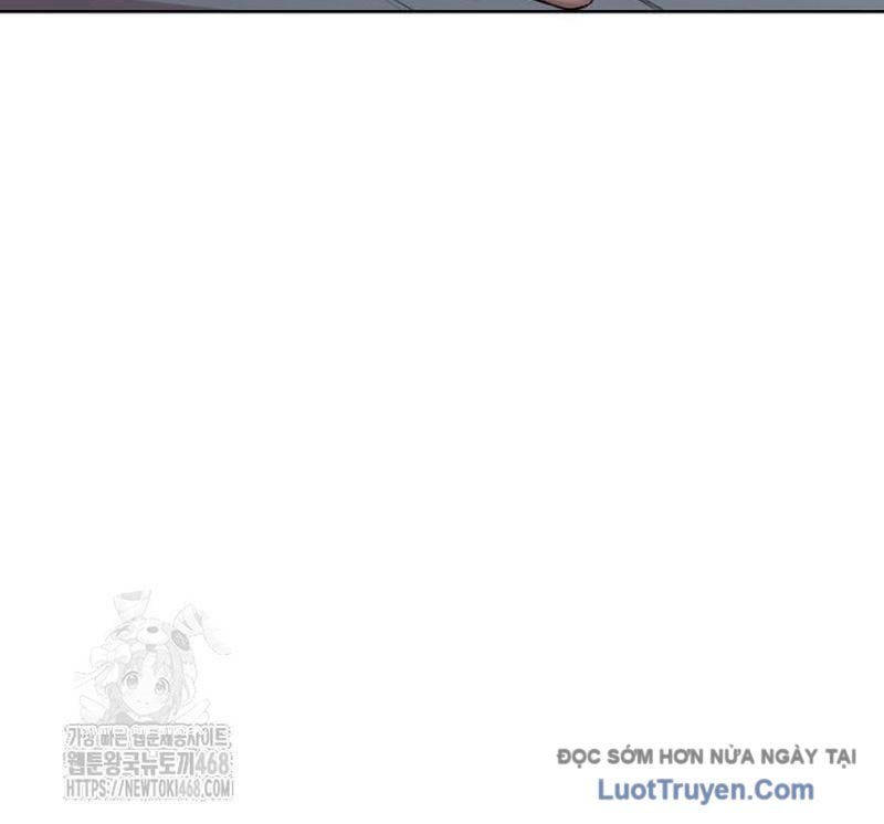 Người Trúng Độc Đắc Cũng Đi Làm Chap 64 - Next Chap 65