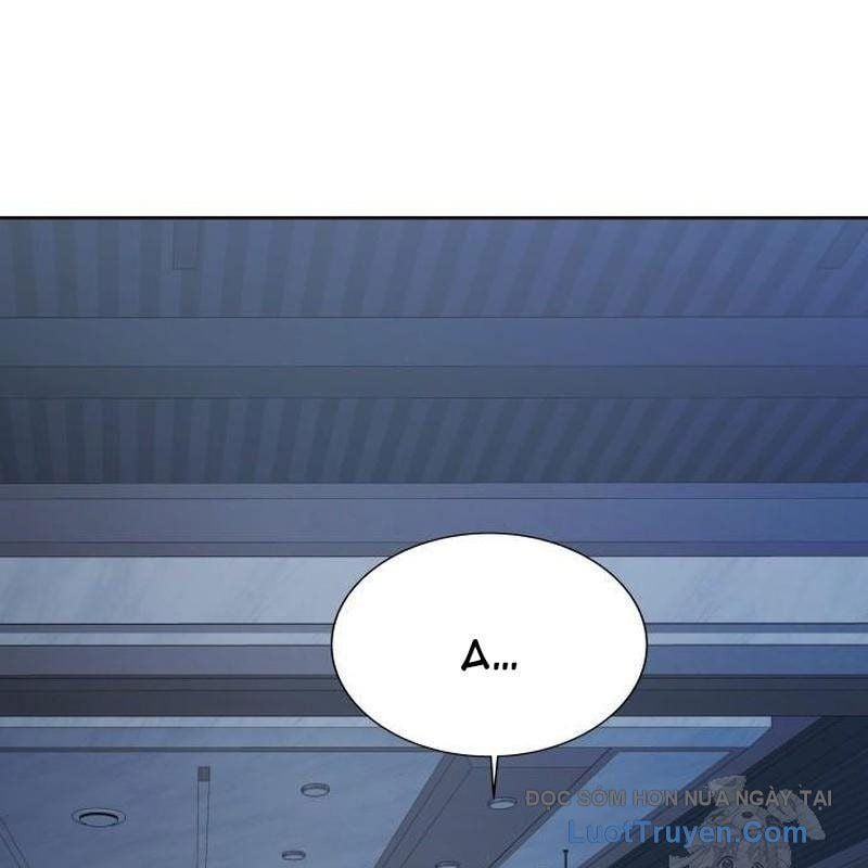 Người Trúng Độc Đắc Cũng Đi Làm Chap 64 - Next Chap 65