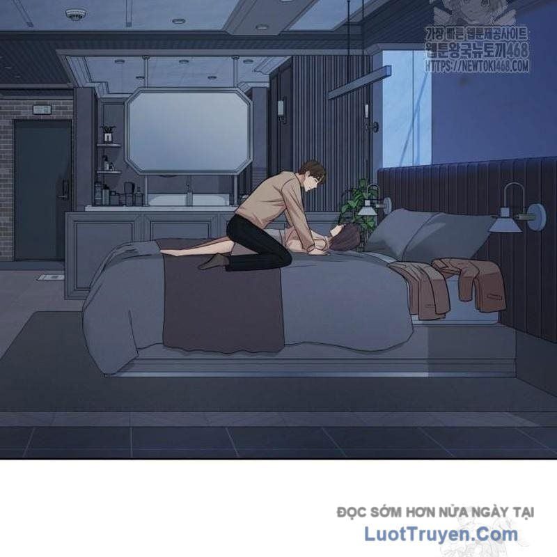 Người Trúng Độc Đắc Cũng Đi Làm Chap 64 - Next Chap 65