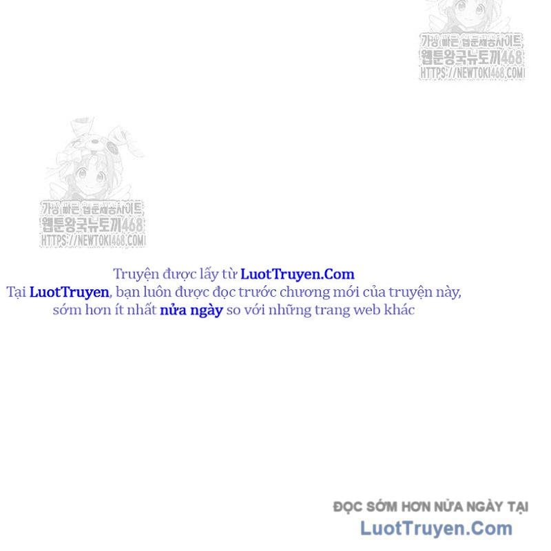 Người Trúng Độc Đắc Cũng Đi Làm Chap 64 - Next Chap 65