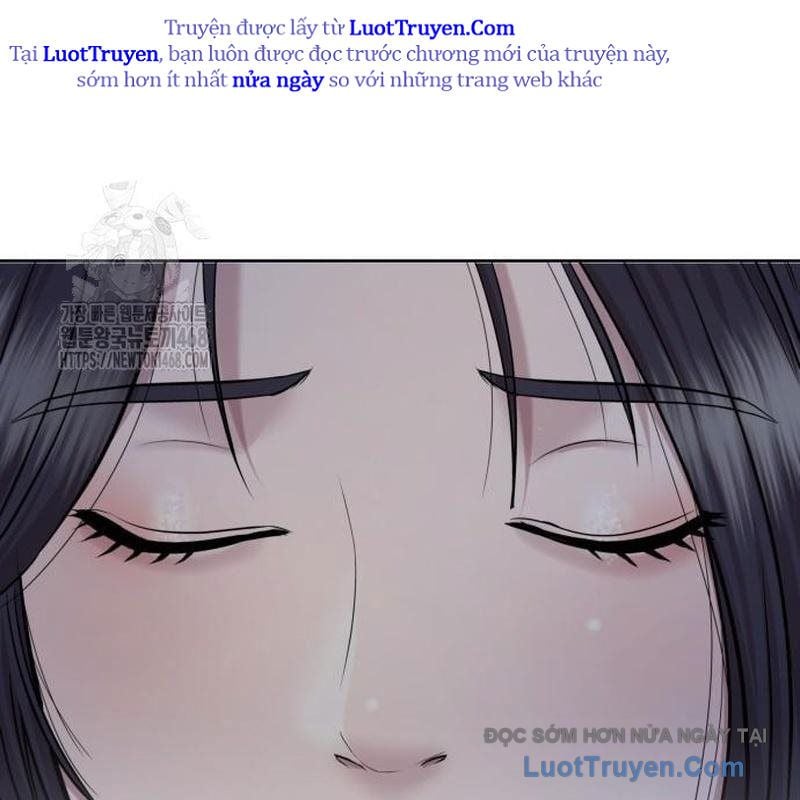 Người Trúng Độc Đắc Cũng Đi Làm Chap 64 - Next Chap 65