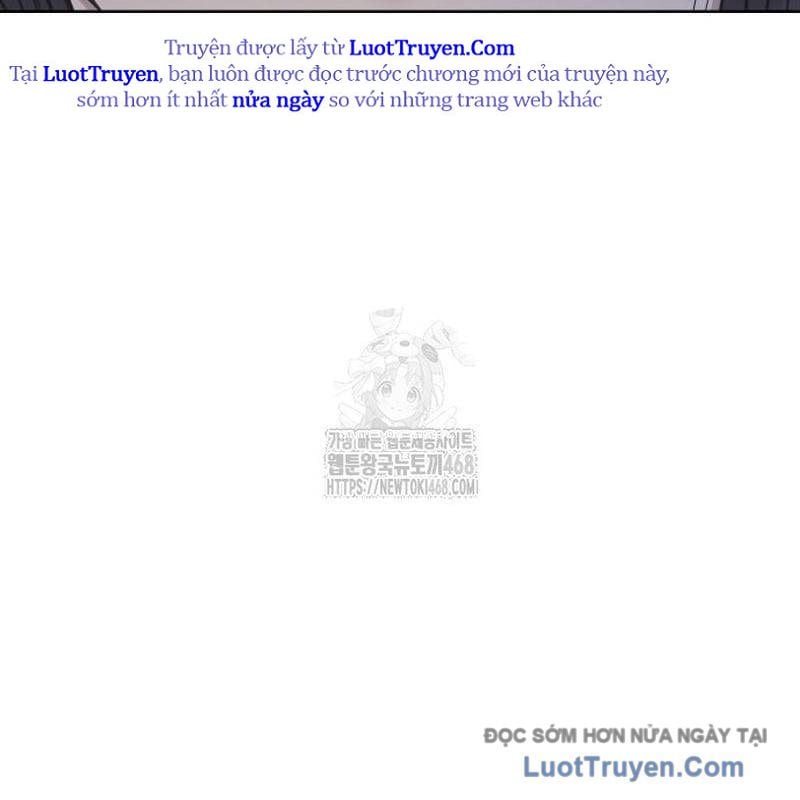 Người Trúng Độc Đắc Cũng Đi Làm Chap 64 - Next Chap 65